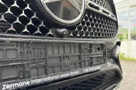 Mercedes-Benz GLE 300 din 2026 cu 50 km - oferta MER174530 - foto 3