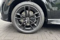 Mercedes-Benz GLE 300 din 2026 cu 50 km - oferta MER174530 - foto 7