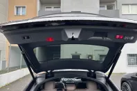 Mercedes-Benz GLE 300 din 2026 cu 50 km - oferta MER174530 - foto 9