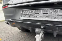 Mercedes-Benz GLE 300 din 2026 cu 50 km - oferta MER174530 - foto 10