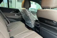 Mercedes-Benz GLE 300 din 2026 cu 50 km - oferta MER174530 - foto 12