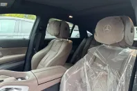 Mercedes-Benz GLE 300 din 2026 cu 50 km - oferta MER174530 - foto 14
