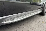 Mercedes-Benz GLE 300 din 2026 cu 50 km - oferta MER174530 - foto 15