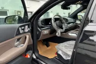 Mercedes-Benz GLE 300 din 2026 cu 50 km - oferta MER174530 - foto 16