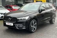 Volvo XC60 din 2023 cu 52.800 km - oferta VOL174531 - foto 1