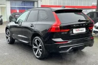 Volvo XC60 din 2023 cu 52.800 km - oferta VOL174531 - foto 2