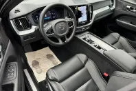 Volvo XC60 din 2023 cu 52.800 km - oferta VOL174531 - foto 4