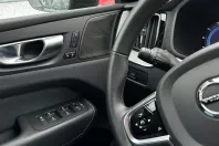 Volvo XC60 din 2023 cu 52.800 km - oferta VOL174531 - foto 5