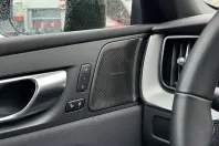 Volvo XC60 din 2023 cu 52.800 km - oferta VOL174531 - foto 6