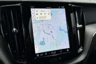 Volvo XC60 din 2023 cu 52.800 km - oferta VOL174531 - foto 8