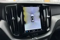 Volvo XC60 din 2023 cu 52.800 km - oferta VOL174531 - foto 9