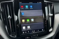 Volvo XC60 din 2023 cu 52.800 km - oferta VOL174531 - foto 11