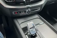 Volvo XC60 din 2023 cu 52.800 km - oferta VOL174531 - foto 12