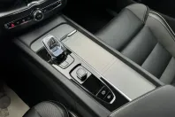 Volvo XC60 din 2023 cu 52.800 km - oferta VOL174531 - foto 13