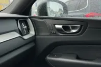 Volvo XC60 din 2023 cu 52.800 km - oferta VOL174531 - foto 14