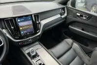 Volvo XC60 din 2023 cu 52.800 km - oferta VOL174531 - foto 15