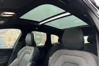 Volvo XC60 din 2023 cu 52.800 km - oferta VOL174531 - foto 16