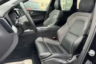 Volvo XC60 din 2023 cu 52.800 km - oferta VOL174531 - foto 17