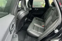 Volvo XC60 din 2023 cu 52.800 km - oferta VOL174531 - foto 18