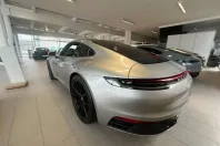 Porsche 992 din 2024 cu 13.250 km - oferta POR174532 - foto 4