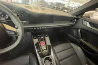 Porsche 992 din 2024 cu 13.250 km - oferta POR174532 - foto 10