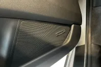 Porsche 992 din 2024 cu 13.250 km - oferta POR174532 - foto 11