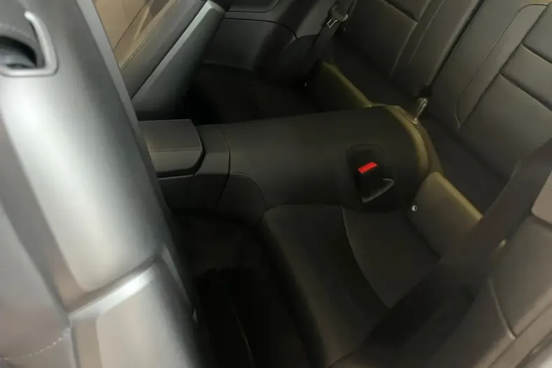 Porsche 992 din 2024 cu 13.250 km - oferta POR174532 - foto 12