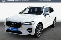 Volvo XC60 din 2024 cu 17.307 km - oferta VOL174533 - foto 1