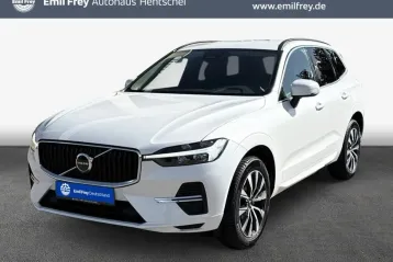 Volvo XC60 din 2024 - oferta VOL174533