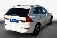 Volvo XC60 din 2024 cu 17.307 km - oferta VOL174533 - foto 2