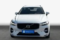 Volvo XC60 din 2024 cu 17.307 km - oferta VOL174533 - foto 3