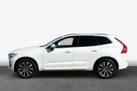 Volvo XC60 din 2024 cu 17.307 km - oferta VOL174533 - foto 4