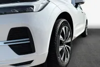 Volvo XC60 din 2024 cu 17.307 km - oferta VOL174533 - foto 5