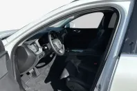 Volvo XC60 din 2024 cu 17.307 km - oferta VOL174533 - foto 7