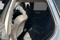 Volvo XC60 din 2024 cu 17.307 km - oferta VOL174533 - foto 8