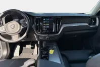 Volvo XC60 din 2024 cu 17.307 km - oferta VOL174533 - foto 9