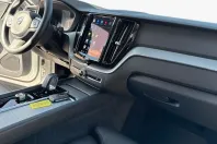 Volvo XC60 din 2024 cu 17.307 km - oferta VOL174533 - foto 10