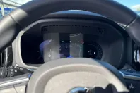 Volvo XC60 din 2024 cu 17.307 km - oferta VOL174533 - foto 11