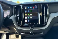 Volvo XC60 din 2024 cu 17.307 km - oferta VOL174533 - foto 12