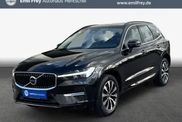 Volvo XC60 din 2024 - oferta VOL174534