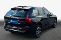 Volvo XC60 din 2024 cu 15.307 km - oferta VOL174534 - foto 2