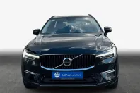 Volvo XC60 din 2024 cu 15.307 km - oferta VOL174534 - foto 3