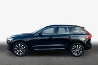 Volvo XC60 din 2024 cu 15.307 km - oferta VOL174534 - foto 4