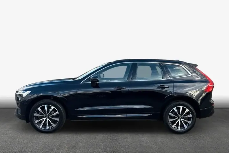 Volvo XC60 din 2024 cu 15.307 km - oferta VOL174534 - foto 4