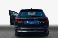 Volvo XC60 din 2024 cu 15.307 km - oferta VOL174534 - foto 5