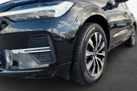 Volvo XC60 din 2024 cu 15.307 km - oferta VOL174534 - foto 6