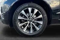 Volvo XC60 din 2024 cu 15.307 km - oferta VOL174534 - foto 7