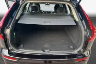 Volvo XC60 din 2024 cu 15.307 km - oferta VOL174534 - foto 8