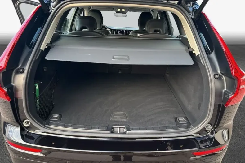 Volvo XC60 din 2024 cu 15.307 km - oferta VOL174534 - foto 8