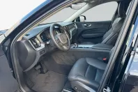 Volvo XC60 din 2024 cu 15.307 km - oferta VOL174534 - foto 9